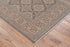 Vintage Sivas Area Rug (5' x 8')